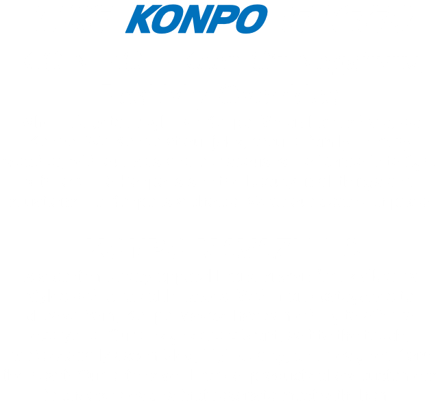 THE KONPO CREED K.O.N.P.O. - Keep Off Negativity, Positivity Overrides When life gets rough, we Konpo. When haters hate, we Konpo. We Konpo at our jobs, around family, in rainy weather, with our kids and our spouses. To Konpo is to fight with love. To Konpo is see the beauty in all things and situations. To Konpo is a choice! Wear our gear with pride! KONPO MAVAZI LLC is a contemporary apparel brand known for its vibrants styles with affordable prices. With many categories to choose from, Konpo Mavazi has something to offer to everyone. Our designs are vibrant, soft to the touch, professionally assembled, high quality, and designed from the heart! Our extensive library of products allow customers to choose designs that resonate most with them.