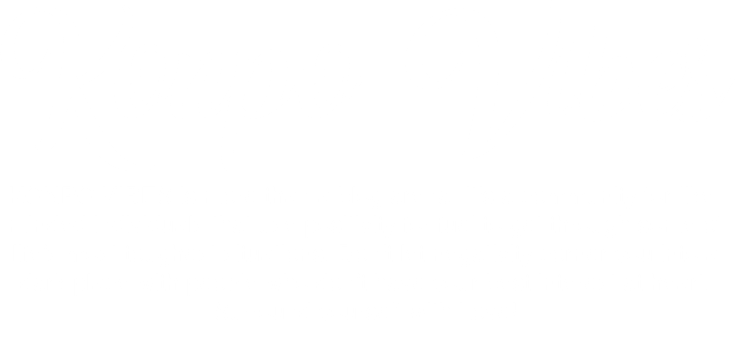 Konpo Vibes KONPO VIBES is more than a blog arena. It's a community for like-minded individuals that use positivity for fuel to get through some of life's most toughest situations. Don't let negativity corner you into a dark place with people who don't have your best interest at heart. Surround yourself with Love! 